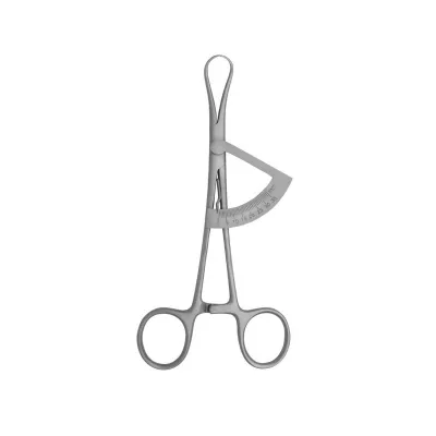 Bone Guage &amp; Measuring Instruments
